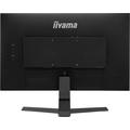 iiyama G-Master/G2470HSU/23,8''''/IPS/FHD/165Hz/0,8ms/Black/3R
