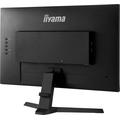 iiyama G-Master/G2470HSU/23,8''''/IPS/FHD/165Hz/0,8ms/Black/3R