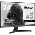 iiyama G-Master/G2445HSU-B1/24''''/IPS/FHD/100Hz/1ms/Black/3R