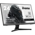 iiyama G-Master/G2445HSU-B1/24''''/IPS/FHD/100Hz/1ms/Black/3R