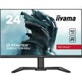 iiyama G-Master/GB2470HSU-B5/23,8''''/IPS/FHD/165Hz/0,8ms/Black/3R