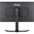 iiyama G-Master/GB2470HSU-B5/23,8''''/IPS/FHD/165Hz/0,8ms/Black/3R