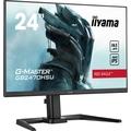 iiyama G-Master/GB2470HSU-B5/23,8''''/IPS/FHD/165Hz/0,8ms/Black/3R
