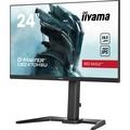 iiyama G-Master/GB2470HSU-B5/23,8''''/IPS/FHD/165Hz/0,8ms/Black/3R