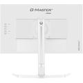 iiyama G-Master/GB2470HSU-W5/23,8''''/IPS/FHD/165Hz/0,8ms/White/3R