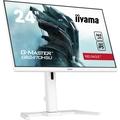 iiyama G-Master/GB2470HSU-W5/23,8''''/IPS/FHD/165Hz/0,8ms/White/3R