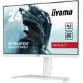 iiyama G-Master/GB2470HSU-W5/23,8''''/IPS/FHD/165Hz/0,8ms/White/3R