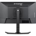 iiyama G-Master/GB2445HSU-B1/24''''/IPS/FHD/100Hz/1ms/Black/3R