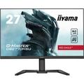 iiyama G-Master/GB2770HSU-B5/27''''/IPS/FHD/165Hz/0,8ms/Black/3R
