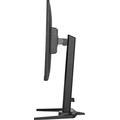 iiyama G-Master/GB2770HSU-B5/27''''/IPS/FHD/165Hz/0,8ms/Black/3R