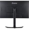 iiyama G-Master/GB2770HSU-B5/27''''/IPS/FHD/165Hz/0,8ms/Black/3R