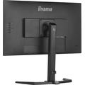 iiyama G-Master/GB2770HSU-B5/27''''/IPS/FHD/165Hz/0,8ms/Black/3R