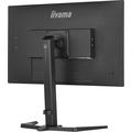 iiyama G-Master/GB2770HSU-B5/27''''/IPS/FHD/165Hz/0,8ms/Black/3R