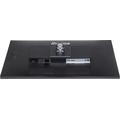 iiyama G-Master/GB2770HSU-B5/27''''/IPS/FHD/165Hz/0,8ms/Black/3R