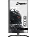 iiyama G-Master/GB2745HSU-B1/27''''/IPS/FHD/100Hz/1ms/Black/3R