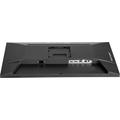 iiyama G-Master/GB2745HSU-B1/27''''/IPS/FHD/100Hz/1ms/Black/3R