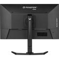 iiyama G-Master/GB2745HSU-B1/27''''/IPS/FHD/100Hz/1ms/Black/3R