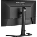iiyama G-Master/GB2745HSU-B1/27''''/IPS/FHD/100Hz/1ms/Black/3R