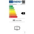 iiyama G-Master/GB2745HSU-B1/27''''/IPS/FHD/100Hz/1ms/Black/3R
