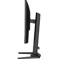 iiyama G-Master/GB2745HSU-B1/27''''/IPS/FHD/100Hz/1ms/Black/3R