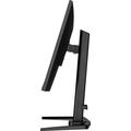 iiyama G-Master/GB2745QSU-B1/27''''/IPS/QHD/100Hz/1ms/Black/3R