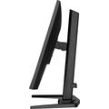 iiyama G-Master/GB2745QSU-B1/27''''/IPS/QHD/100Hz/1ms/Black/3R