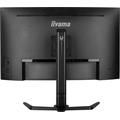 iiyama G-Master/GCB3280QSU-B1/31,5''''/VA/QHD/165Hz/0,2ms/Black/3R