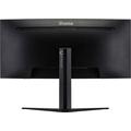 iiyama G-Master/GCB3480WQSU-B1/34''''/VA/3440x1440/180Hz/0,4ms/Black/3R