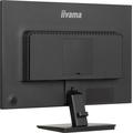 iiyama ProLite/XU2495WSU-B7/24,1''''/IPS/FHD/75Hz/4ms/Black/3R