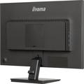 iiyama ProLite/XU2495WSU-B7/24,1''''/IPS/FHD/75Hz/4ms/Black/3R