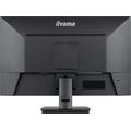 iiyama ProLite/XU2493HSU-B6/23,8''''/IPS/FHD/100Hz/1ms/Black/3R