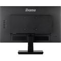 iiyama ProLite/XU2492HSU-B6/23,8''''/IPS/FHD/100Hz/0,4ms/Black/3R