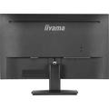 iiyama ProLite/XU2493HS-B6/23,8''''/IPS/FHD/100Hz/0,5ms/Black/3R