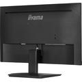 iiyama ProLite/XU2493HS-B6/23,8''''/IPS/FHD/100Hz/0,5ms/Black/3R