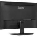 iiyama ProLite/XU2493HS-B6/23,8''''/IPS/FHD/100Hz/0,5ms/Black/3R