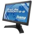 22" dotykový LCD monitor iiYAMA T2250MTS