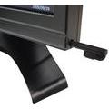22" dotykový LCD monitor iiYAMA T2250MTS