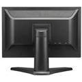 22" dotykový LCD monitor iiYAMA T2250MTS