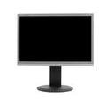 22" LCD monitor iiYAMA B2206WS-S