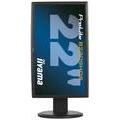 22" LCD monitor iiYAMA B2209HDS