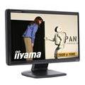 22" LCD monitor iiYAMA E2208HDS-2
