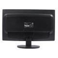 22" LCD monitor iiYAMA E2209HDS