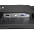 22" LCD monitor iiYAMA E2210HDS