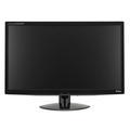 22" LCD monitor iiYAMA E2210HDSD