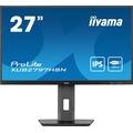 iiyama ProLite/XUB2797HSN-B1/27''''/IPS/FHD/100Hz/1ms/Black/3R