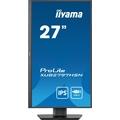 iiyama ProLite/XUB2797HSN-B1/27''''/IPS/FHD/100Hz/1ms/Black/3R