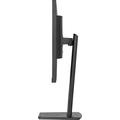 iiyama ProLite/XUB2797HSN-B1/27''''/IPS/FHD/100Hz/1ms/Black/3R
