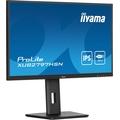 iiyama ProLite/XUB2797HSN-B2/27''''/IPS/FHD/100Hz/1ms/Black/3R