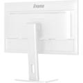 iiyama ProLite/XUB2797HSN-W2/27''''/IPS/FHD/100Hz/1ms/White/3R