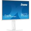 iiyama ProLite/XUB2797HSN-W2/27''''/IPS/FHD/100Hz/1ms/White/3R